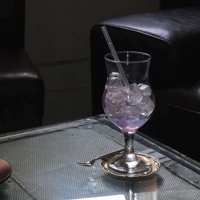 Furry数位板绘画教程福瑞交流群