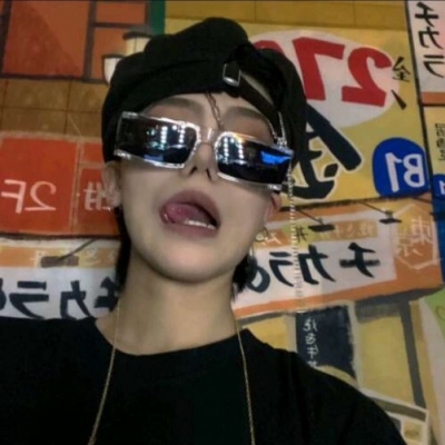 Furry原创作品欣赏兽圈群