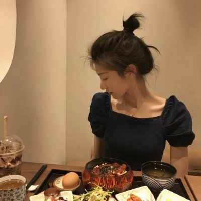 Furry插画细节刻画FurryQQ群